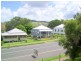 21 James Street, Mount Morgan QLD 4714