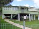 21 James Street, Mount Morgan QLD 4714