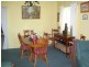 30 West Street, Mount Morgan QLD 4714