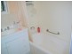 30 West Street, Mount Morgan QLD 4714