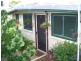 30 West Street, Mount Morgan QLD 4714