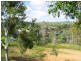 30 West Street, Mount Morgan QLD 4714