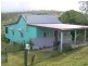 9 William Street, Mount Morgan QLD 4714