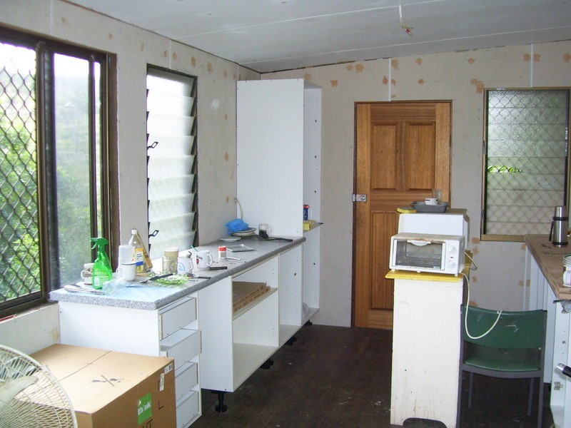 9 William Street, Mount Morgan QLD 4714