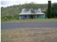 9 William Street, Mount Morgan QLD 4714
