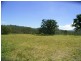 5 Norton Street, Mount Morgan QLD 4714