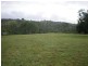 5 Norton Street, Mount Morgan QLD 4714