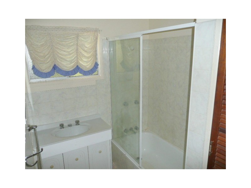 276 Blanchfield Street, Koongal QLD 4701