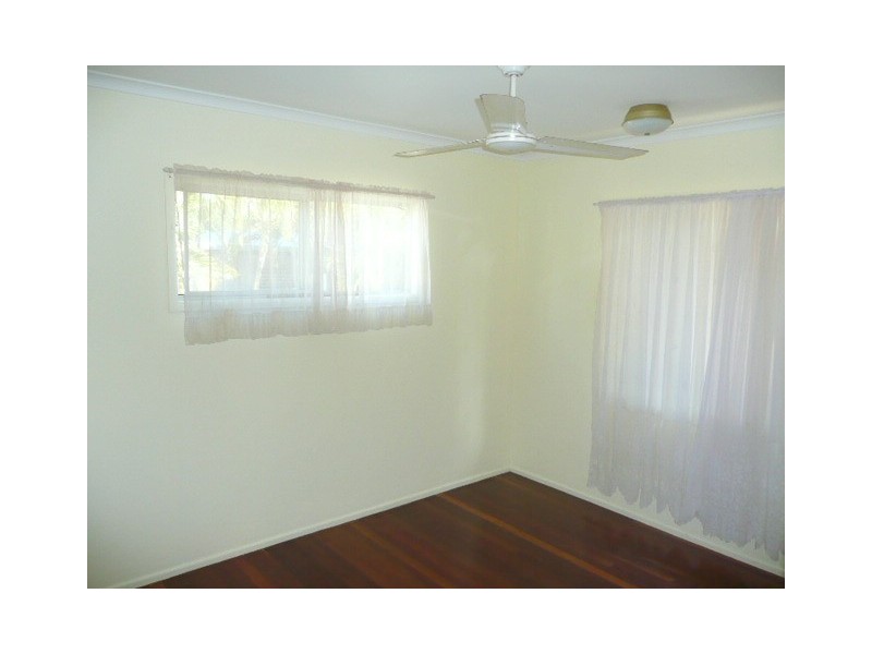 276 Blanchfield Street, Koongal QLD 4701