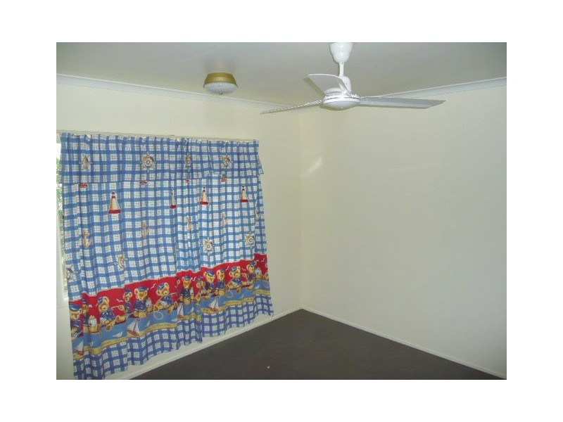 276 Blanchfield Street, Koongal QLD 4701