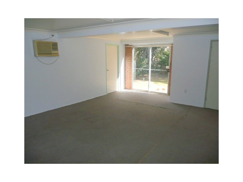 276 Blanchfield Street, Koongal QLD 4701