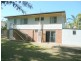 276 Blanchfield Street, Koongal QLD 4701