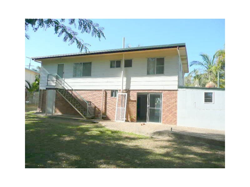 276 Blanchfield Street, Koongal QLD 4701