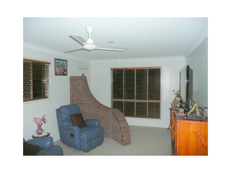 284 Thirkettle Avenue, Frenchville QLD 4701