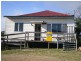 8 Gordon Street, Mount Morgan QLD 4714