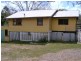 2 Thompson Ave, Mount Morgan QLD 4714