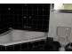 2 Thompson Ave, Mount Morgan QLD 4714