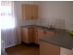 2 Thompson Ave, Mount Morgan QLD 4714