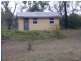 2 Thompson Ave, Mount Morgan QLD 4714