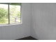 2 Thompson Ave, Mount Morgan QLD 4714