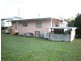78 Dee Street, Mount Morgan QLD 4714