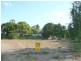 102 Stamford Street, Berserker QLD 4701