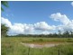 Raglan QLD 4697
