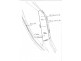 Raglan QLD 4697