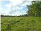 Raglan QLD 4697