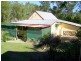 160 East Street, Mount Morgan QLD 4714