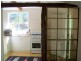 160 East Street, Mount Morgan QLD 4714