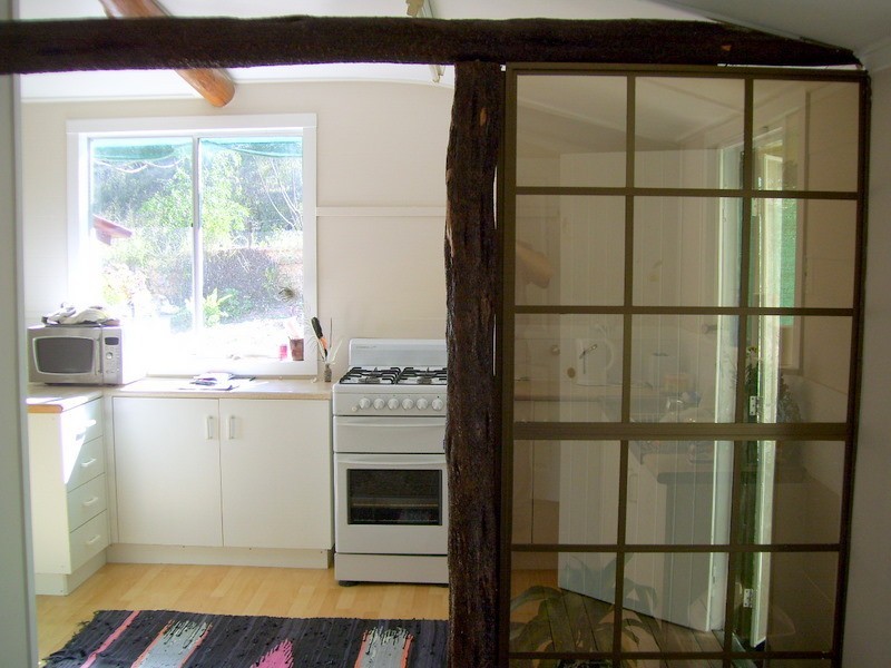 160 East Street, Mount Morgan QLD 4714