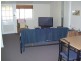 160 East Street, Mount Morgan QLD 4714