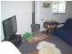 160 East Street, Mount Morgan QLD 4714