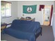 160 East Street, Mount Morgan QLD 4714
