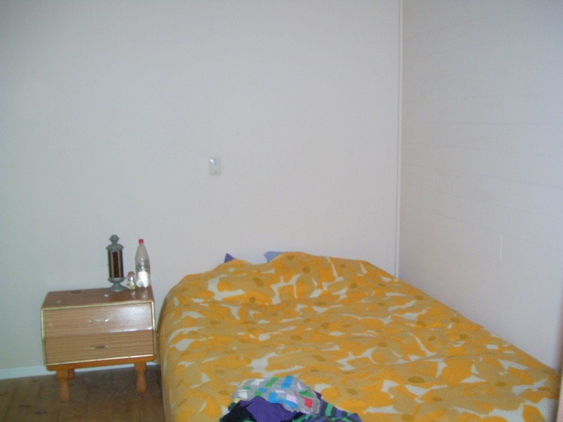 160 East Street, Mount Morgan QLD 4714
