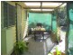 160 East Street, Mount Morgan QLD 4714