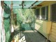 160 East Street, Mount Morgan QLD 4714