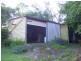 160 East Street, Mount Morgan QLD 4714