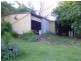 160 East Street, Mount Morgan QLD 4714