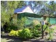 160 East Street, Mount Morgan QLD 4714