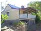 160 East Street, Mount Morgan QLD 4714
