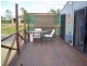 5 Coronation Drive, Mount Morgan QLD 4714