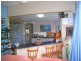 5 Coronation Drive, Mount Morgan QLD 4714