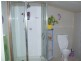 5 Coronation Drive, Mount Morgan QLD 4714