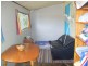 5 Coronation Drive, Mount Morgan QLD 4714