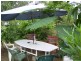 5 Coronation Drive, Mount Morgan QLD 4714
