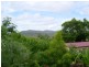 5 Coronation Drive, Mount Morgan QLD 4714