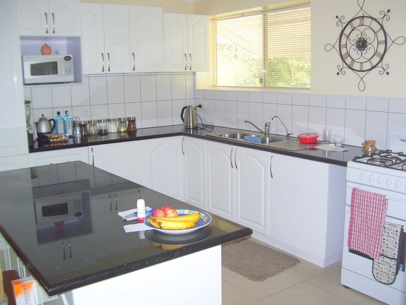 5a Coronation Drive, Mount Morgan QLD 4714