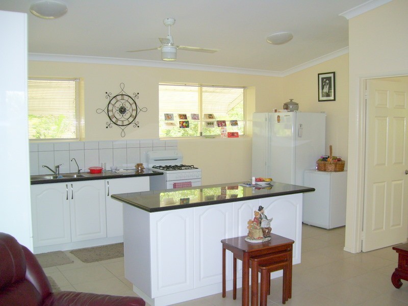 5a Coronation Drive, Mount Morgan QLD 4714